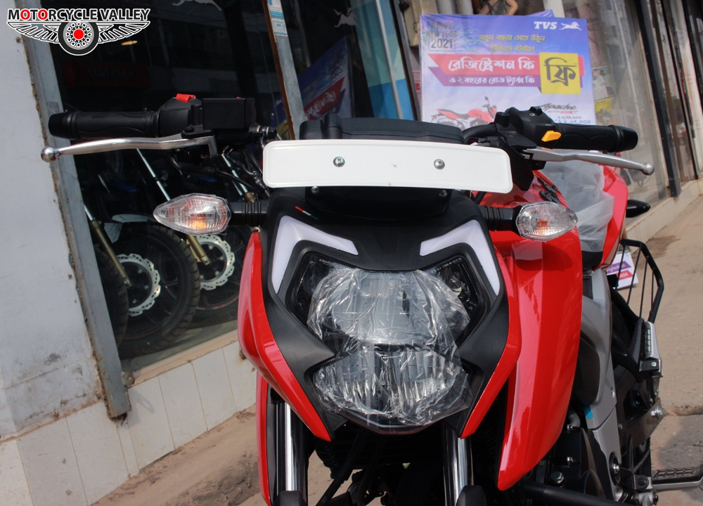 tvs apache bs4 discount
